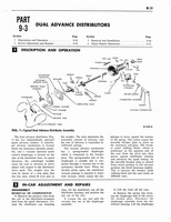 1964 Ford Mercury Shop Manual 8 028.jpg